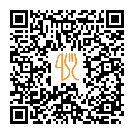 QR-code link către meniul Vernissage