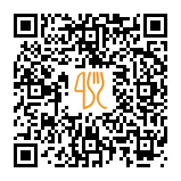QR-code link către meniul Kao Karaoke