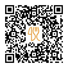 QR-code link către meniul Coffe Station