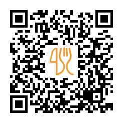 QR-code link către meniul Paul