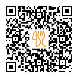 QR-code link către meniul Savor.signature