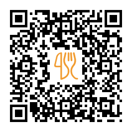 QR-code link către meniul Timeout Cafe