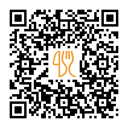 QR-code link către meniul Terase Atipice