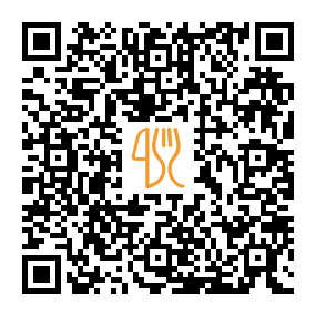 QR-code link către meniul Sous Sol Experimental Cocktail