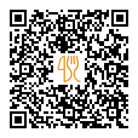 QR-code link către meniul Centrul Vechi,bucuresti