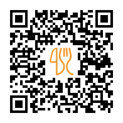 QR-code link către meniul Raicoffee