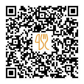 QR-code link către meniul Curtea Sticlarilor