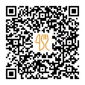 QR-code link către meniul Bere și Bere Pub