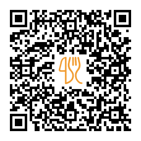 QR-code link către meniul Tentazioni Di Caffe