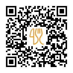 QR-code link către meniul Pho Dee