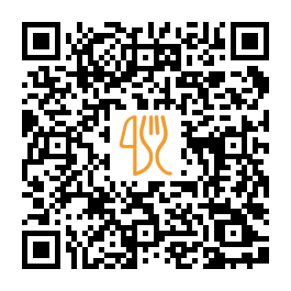QR-code link către meniul Alshami Sweet