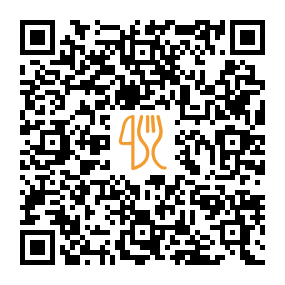 QR-code link către meniul Delicii Libaneze