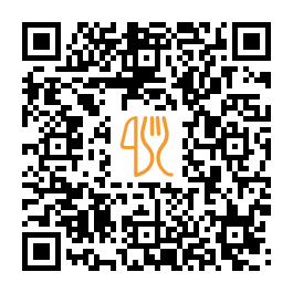 QR-code link către meniul S.a.l.t. Pub