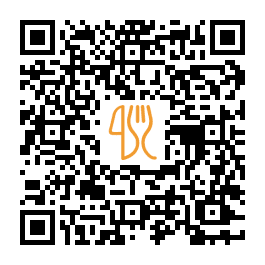 QR-code link către meniul Introlife S. R. L.