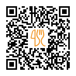 QR-code link către meniul Craft