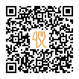 QR-code link către meniul E Pizzeria