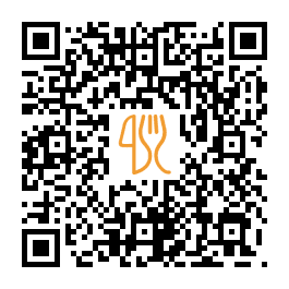 Carte QR de Ma Pizza