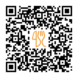QR-code link către meniul The Switch