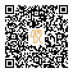 QR-code link către meniul Niro Investment Group