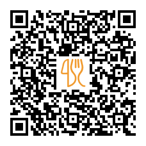 QR-code link către meniul Ametist Sky By Union Plaza