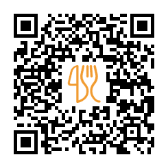 QR-code link către meniul Venus