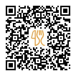 Carte QR de Edo Sushi