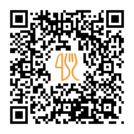 QR-code link către meniul Theatre Pub