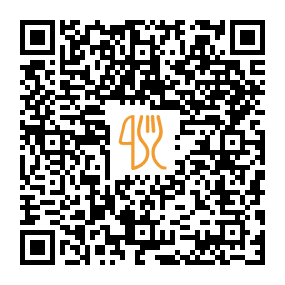 Carte QR de Raw Vegan Harmony
