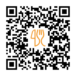 Enlace de código QR al menú de Tekaffe