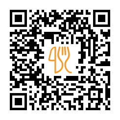 Carte QR de Sushipen