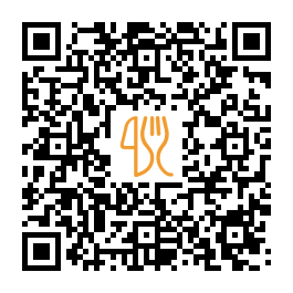 QR-code link către meniul Panoramic
