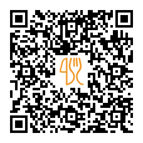QR-code link către meniul Sabroso Constanta