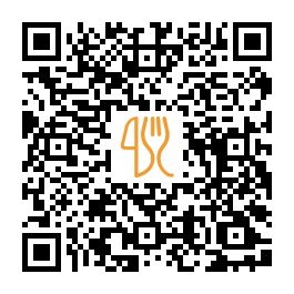 QR-code link către meniul Lunch Time