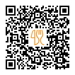 QR-code link către meniul Soacra Si Nora