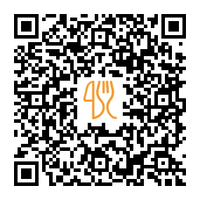 QR-code link către meniul The Aditi's Kitchen 3