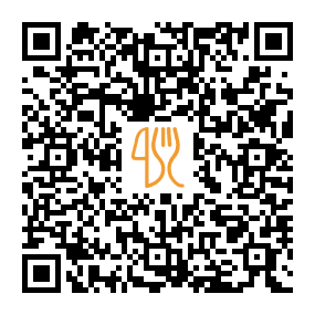 Carte QR de Turkish Kebab