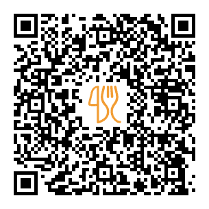 QR-code link către meniul Centrul De Arte, Cursuri Si Meditatii Univast
