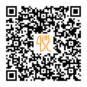 QR-code link către meniul Oriental Cafe
