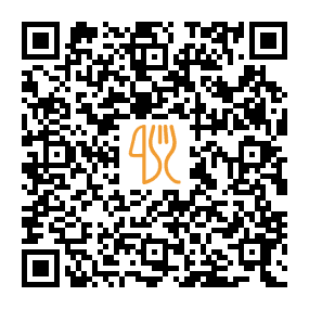 QR-code link către meniul La Casa De Turtă Dulce