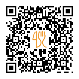 QR-code link către meniul Contact
