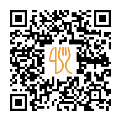 QR-code link către meniul Orademasa