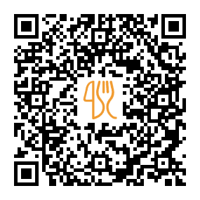 QR-code link către meniul Geotop-dess S. R. L