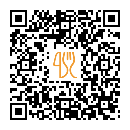 QR-code link către meniul Energiea