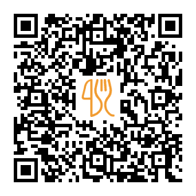 QR-code link către meniul Bilionera Manele Club