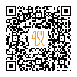 QR-code link către meniul Night Club