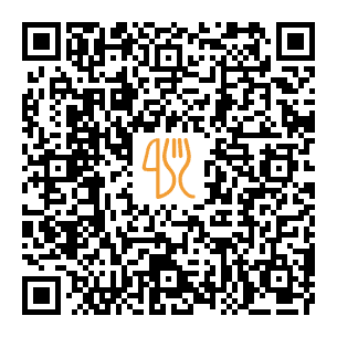 QR-code link către meniul La O Cafea De Specialitate By Cafe Toca