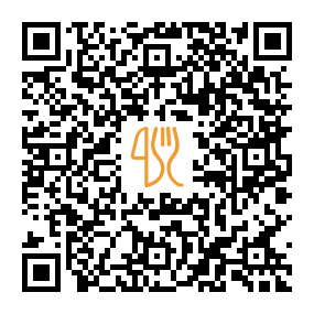 QR-code link către meniul Jeonjuu Korean Bbq