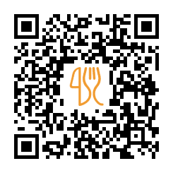 QR-code link către meniul Bitly