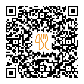 QR-code link către meniul Prohibition &amp;club