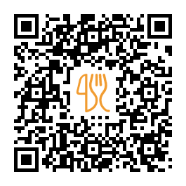 QR-code link către meniul The Vault